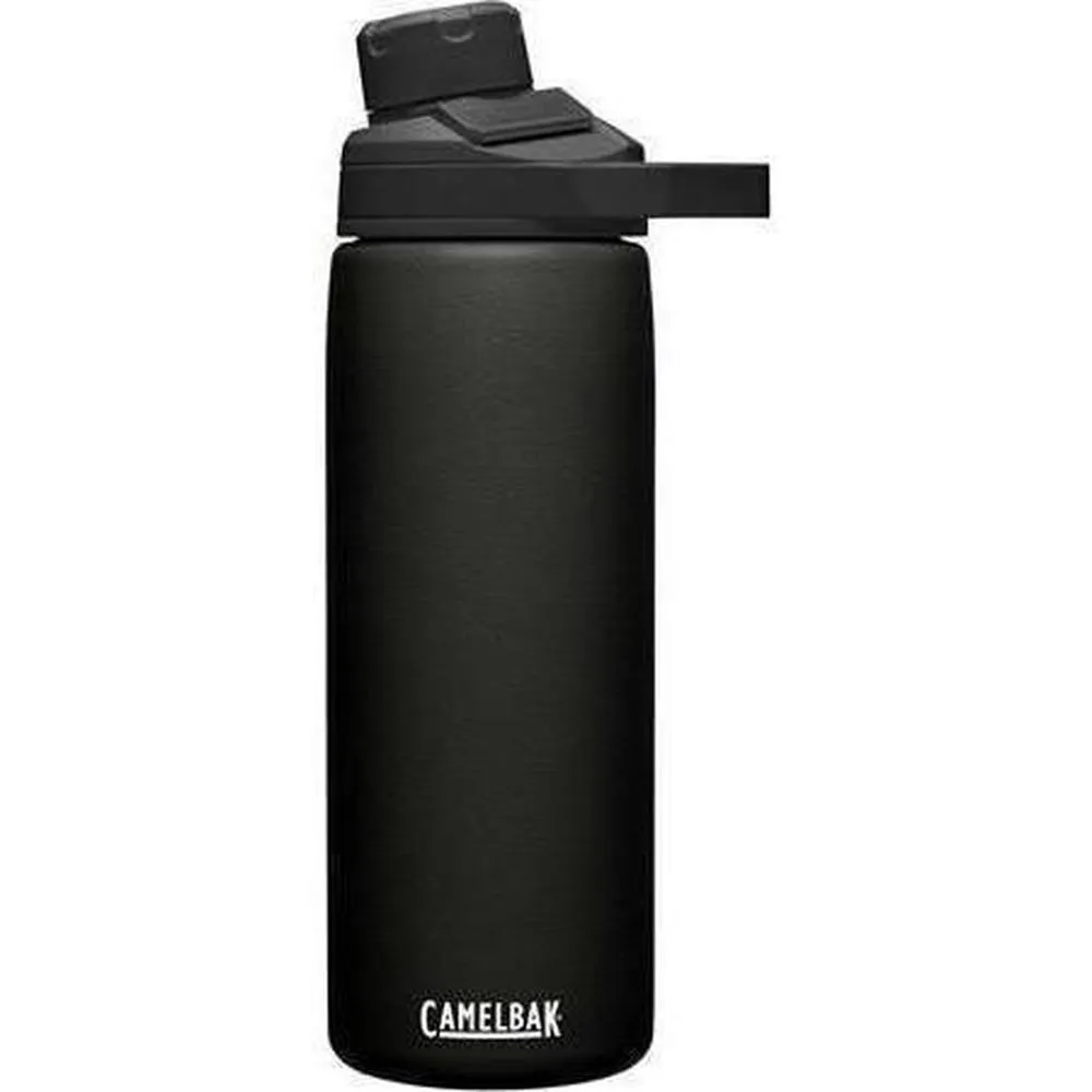 CamelBak Chute Mag Insulated Stainless 600ml Bottle
