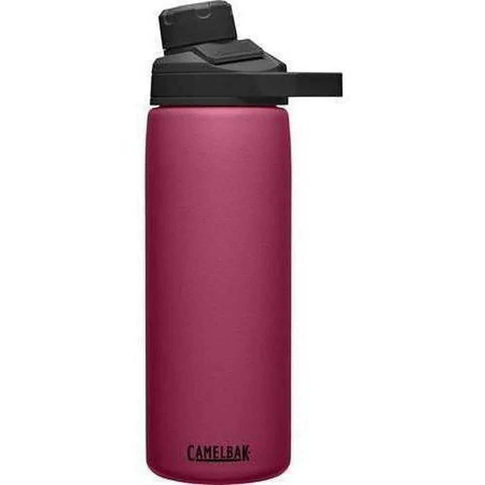 CamelBak Chute Mag Insulated Stainless 600ml Bottle