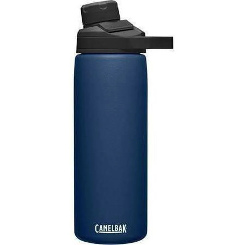 CamelBak Chute Mag Insulated Stainless 600ml Bottle