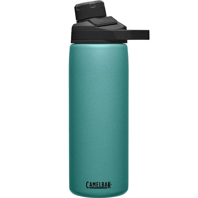 CamelBak Chute Mag Insulated Stainless 600ml Bottle