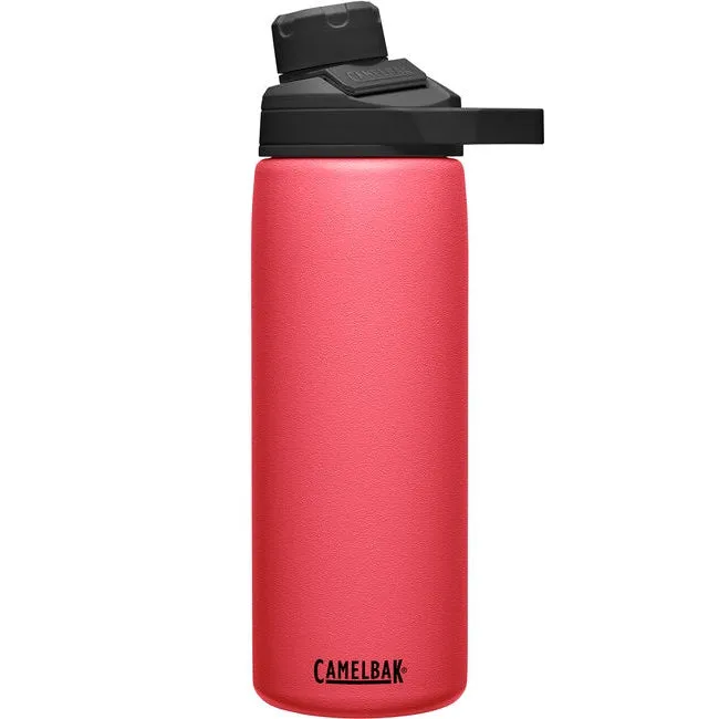 CamelBak Chute Mag Insulated Stainless 600ml Bottle