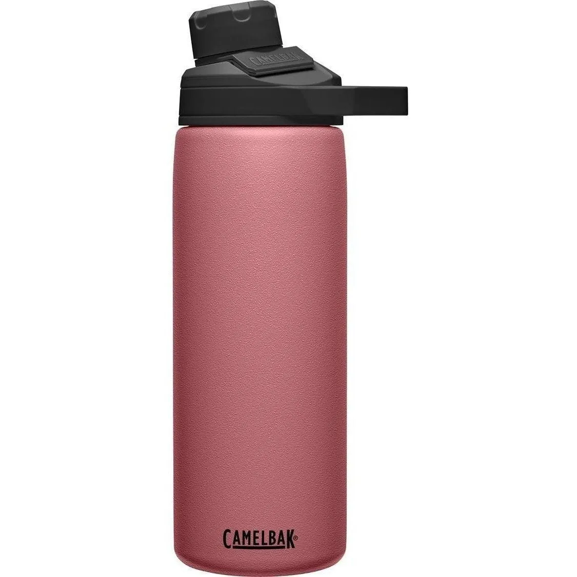 CamelBak Chute Mag Insulated Stainless 600ml Bottle