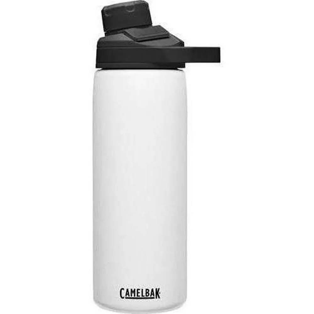 CamelBak Chute Mag Insulated Stainless 600ml Bottle