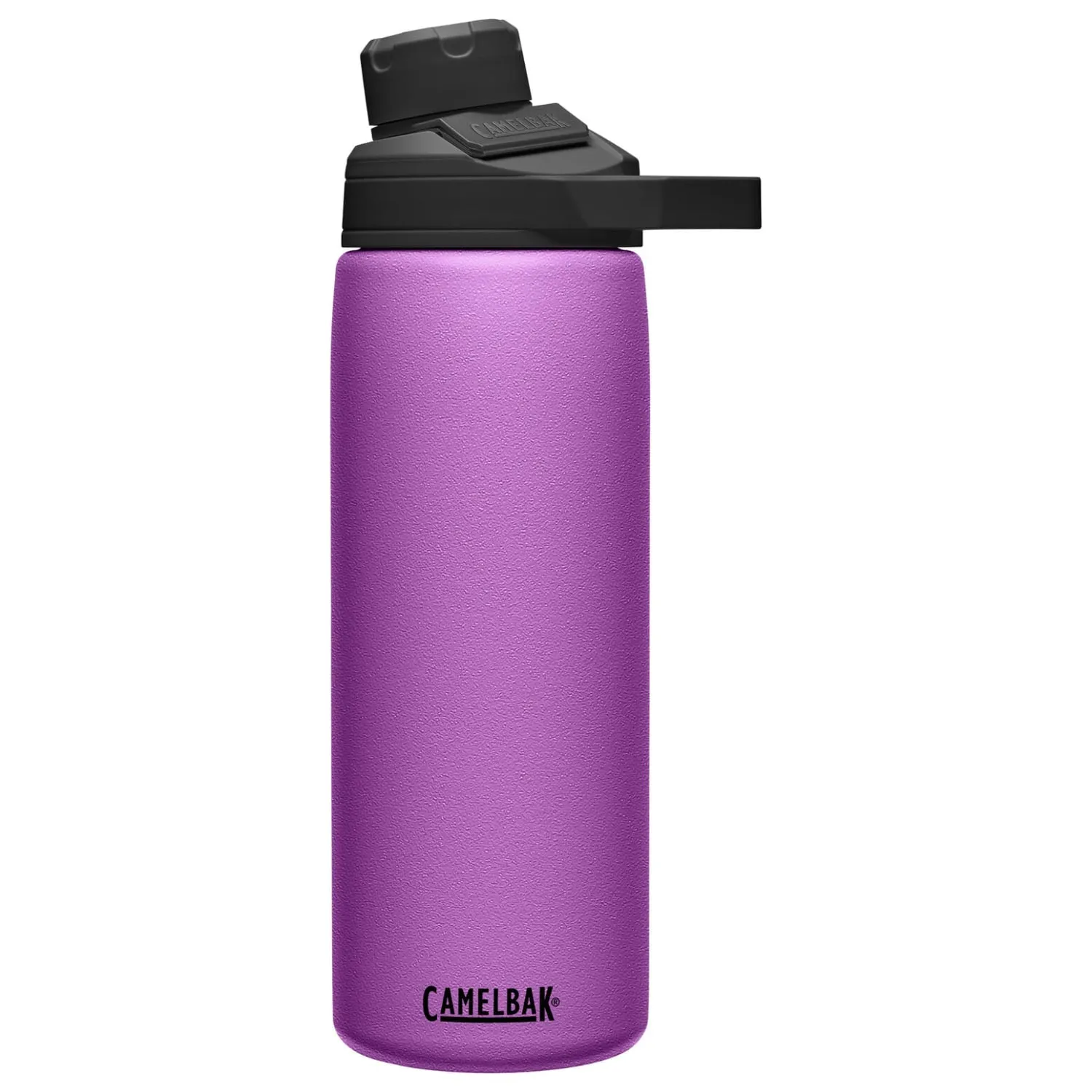 CamelBak Chute Mag Insulated Stainless 600ml Bottle