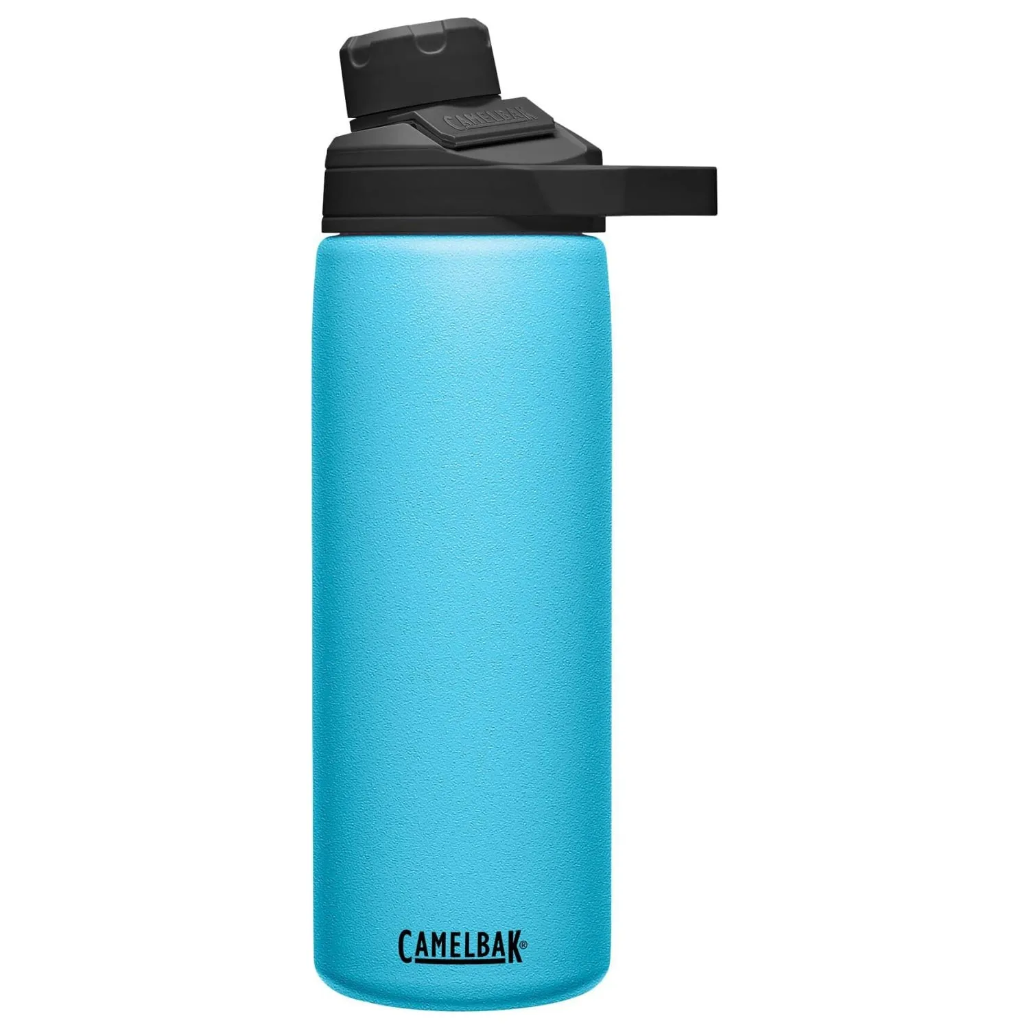 CamelBak Chute Mag Insulated Stainless 600ml Bottle