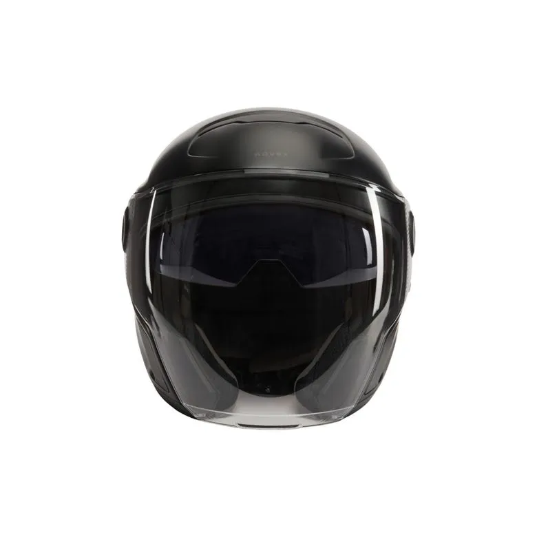 Can-Am Advex Jet Helmet