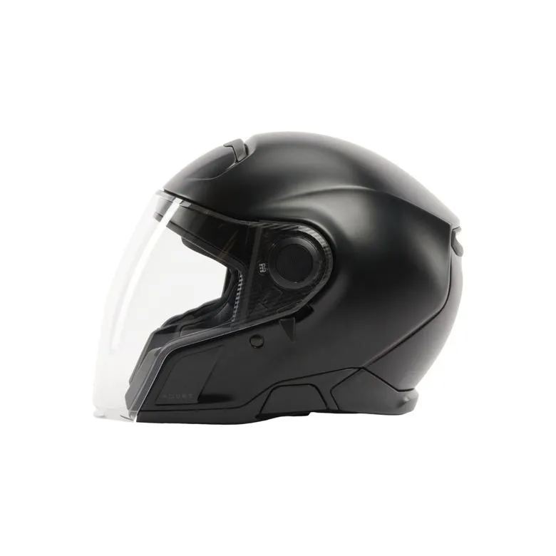 Can-Am Advex Jet Helmet