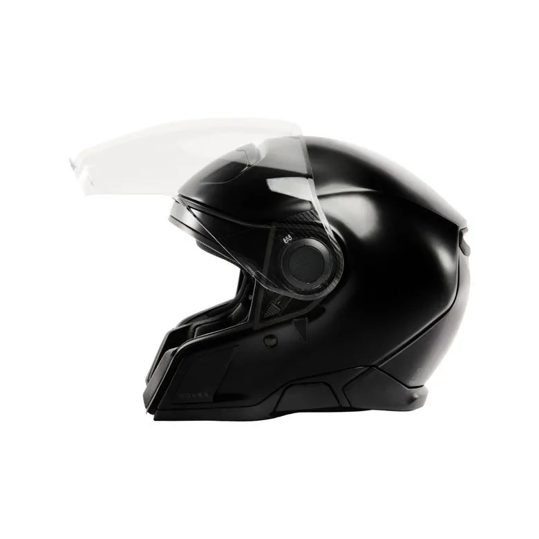 Can-Am Advex Jet Helmet