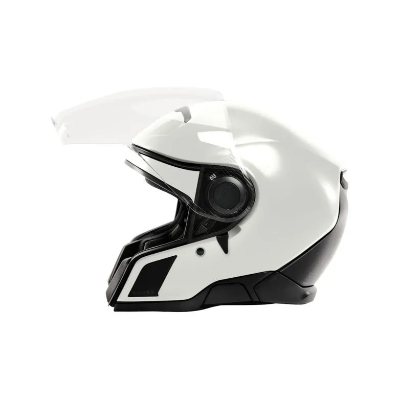 Can-Am Advex Jet Helmet