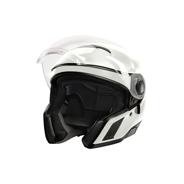 Can-Am Advex Jet Helmet