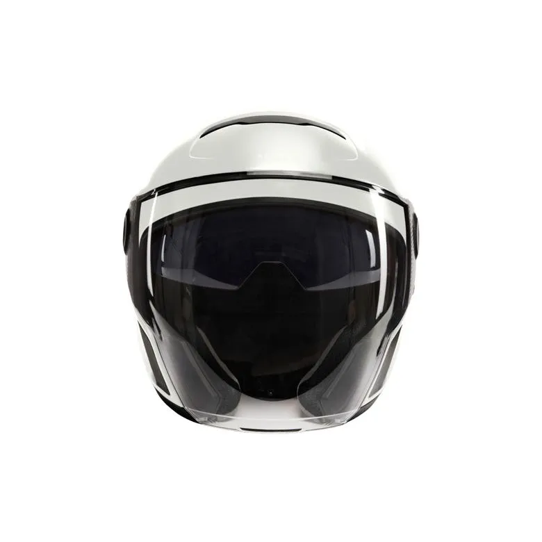 Can-Am Advex Jet Helmet