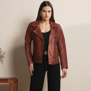 Canyon Rider Jacket