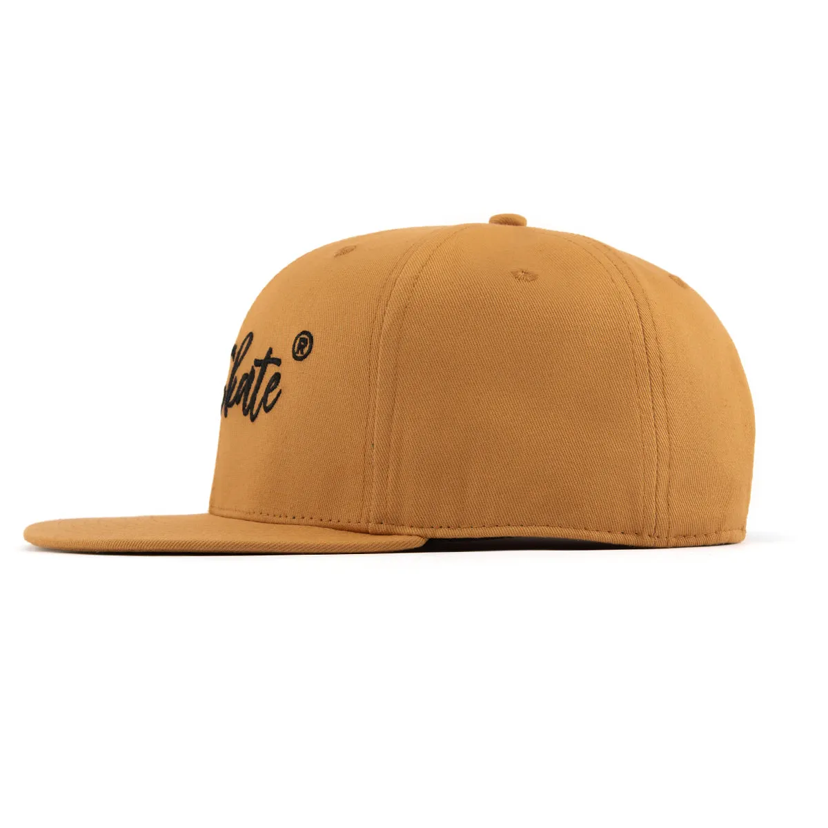 Cap | Rodeo DIJON