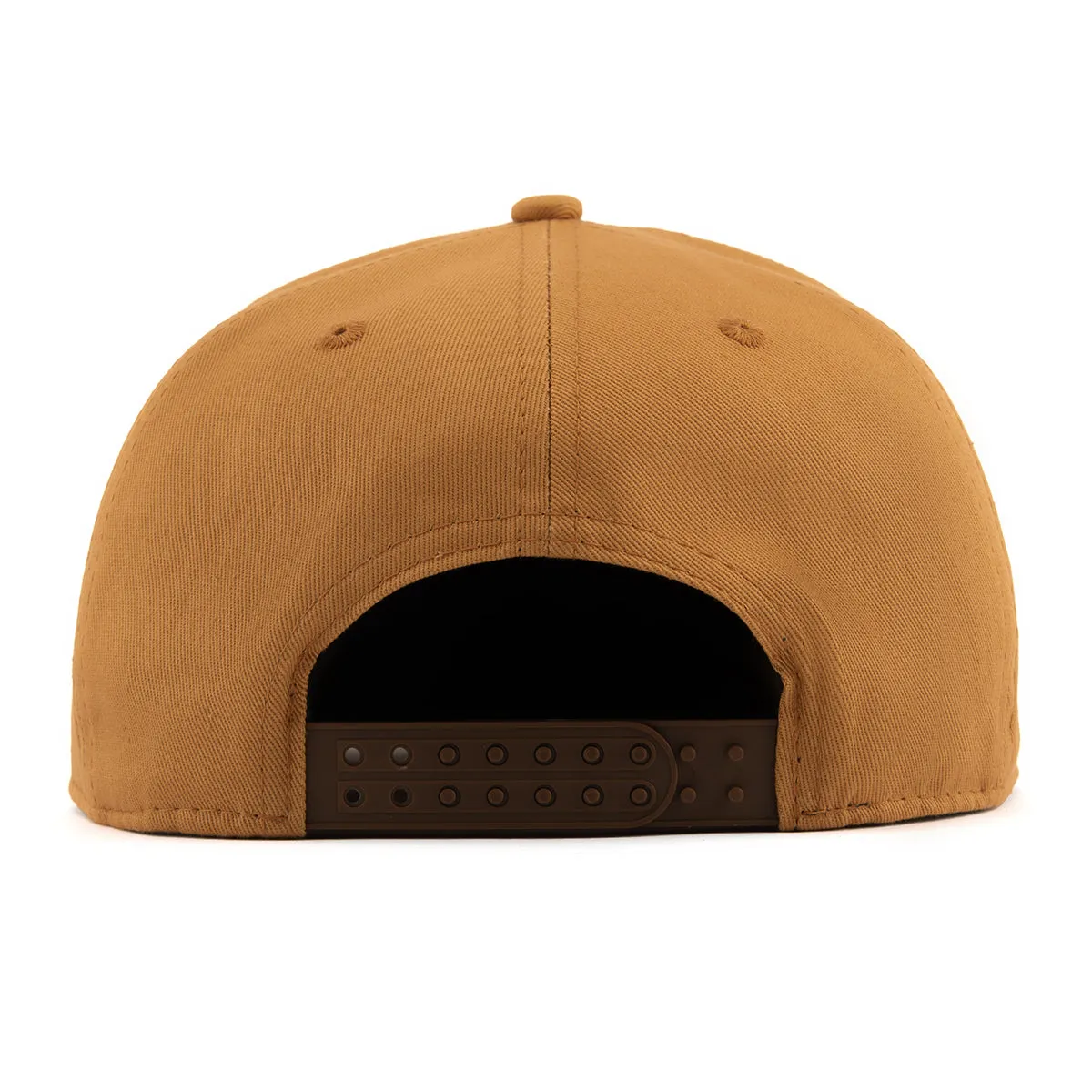 Cap | Rodeo DIJON