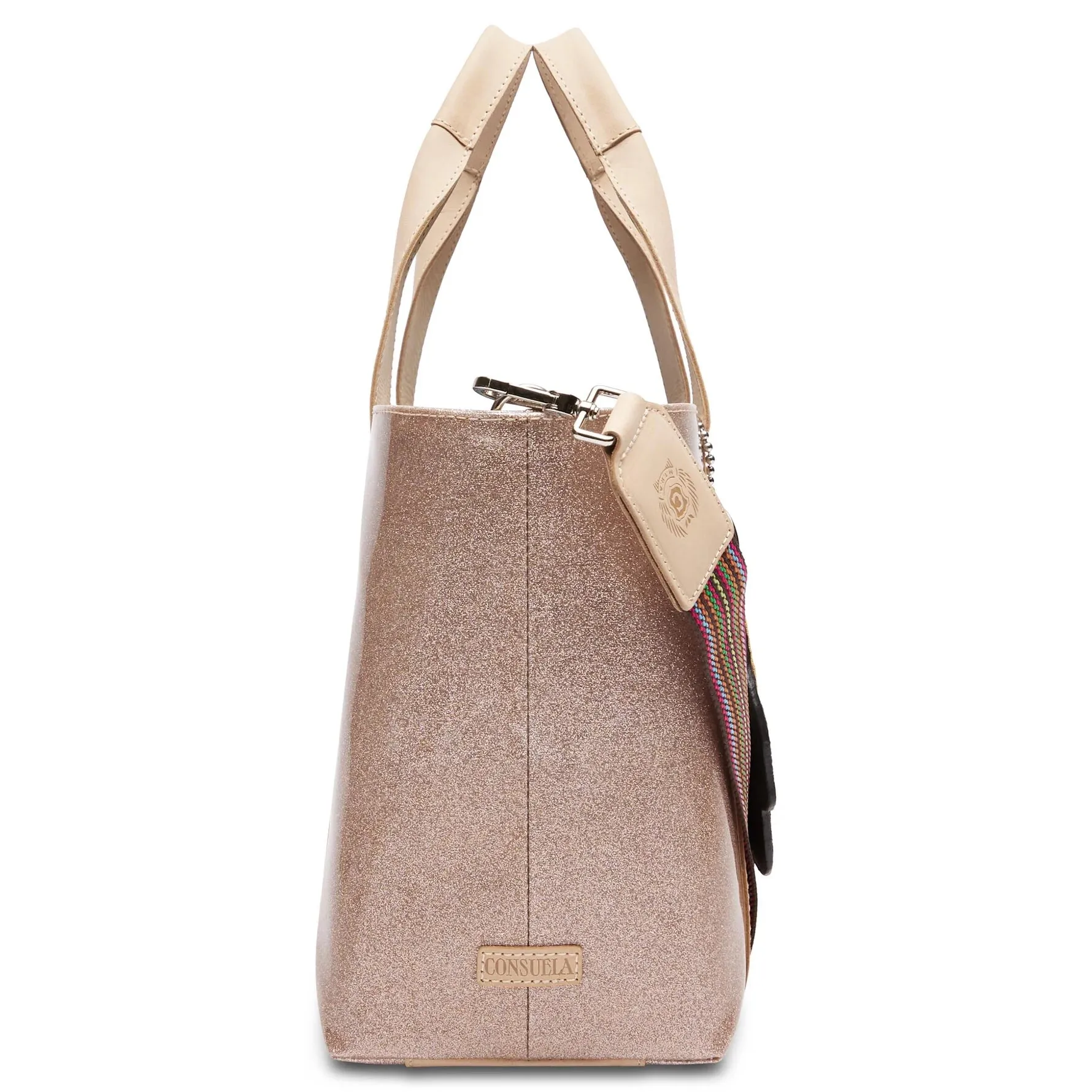 CARRYALL