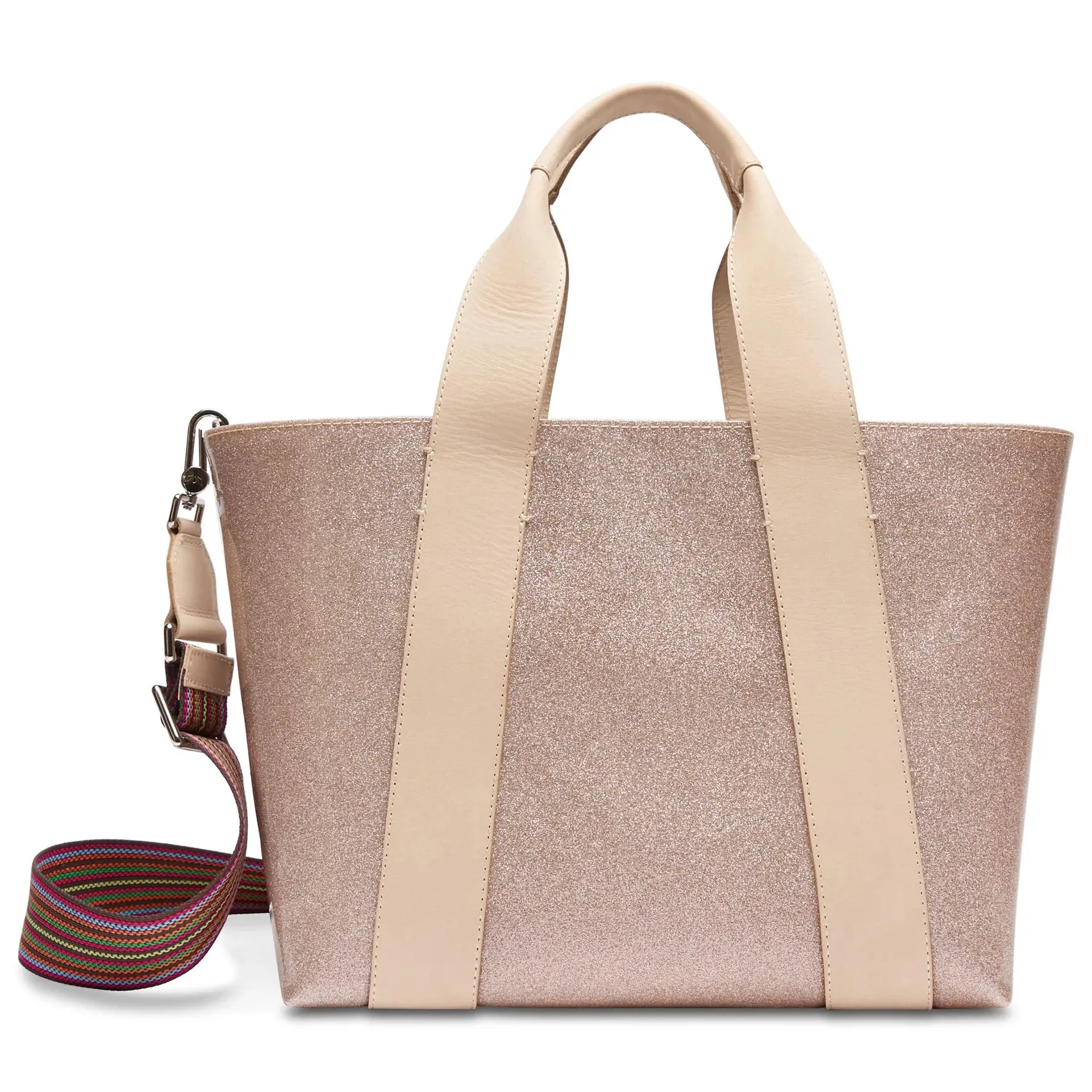 CARRYALL