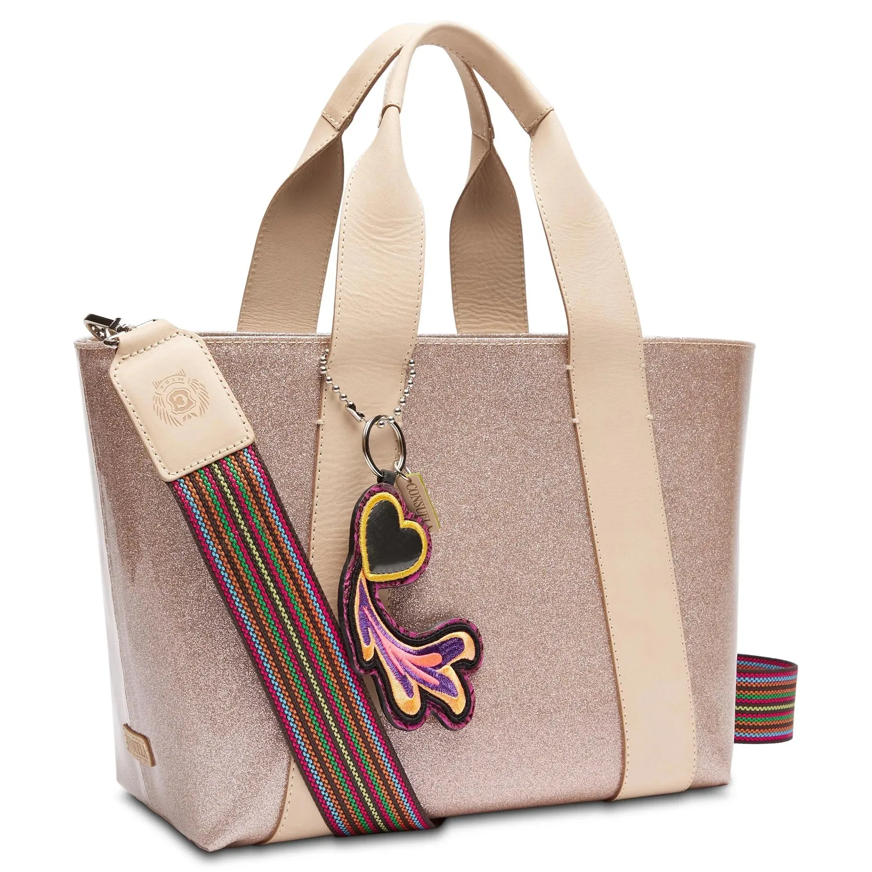CARRYALL