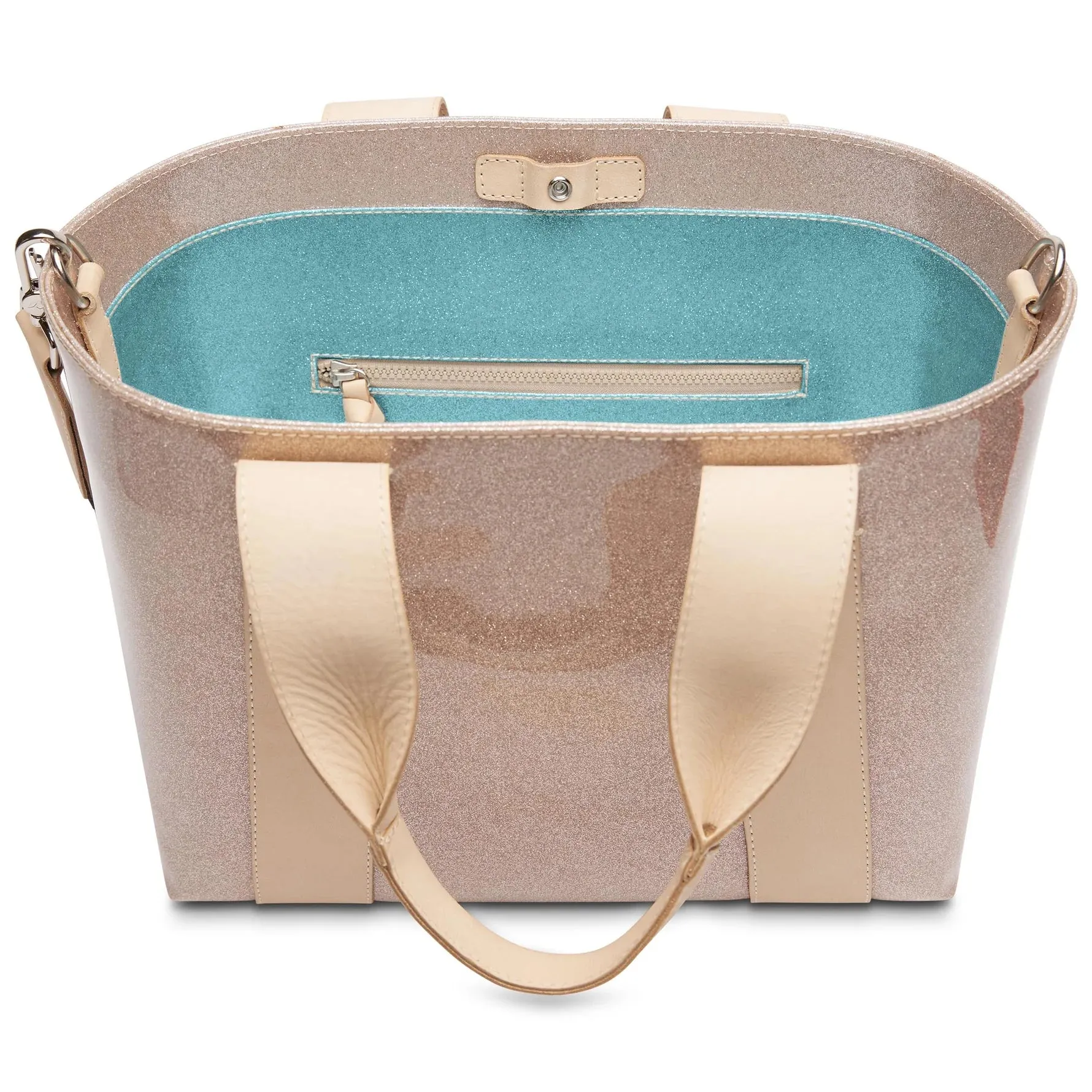 CARRYALL