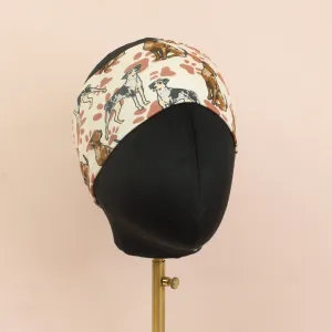 Catahoula Stretch Headband