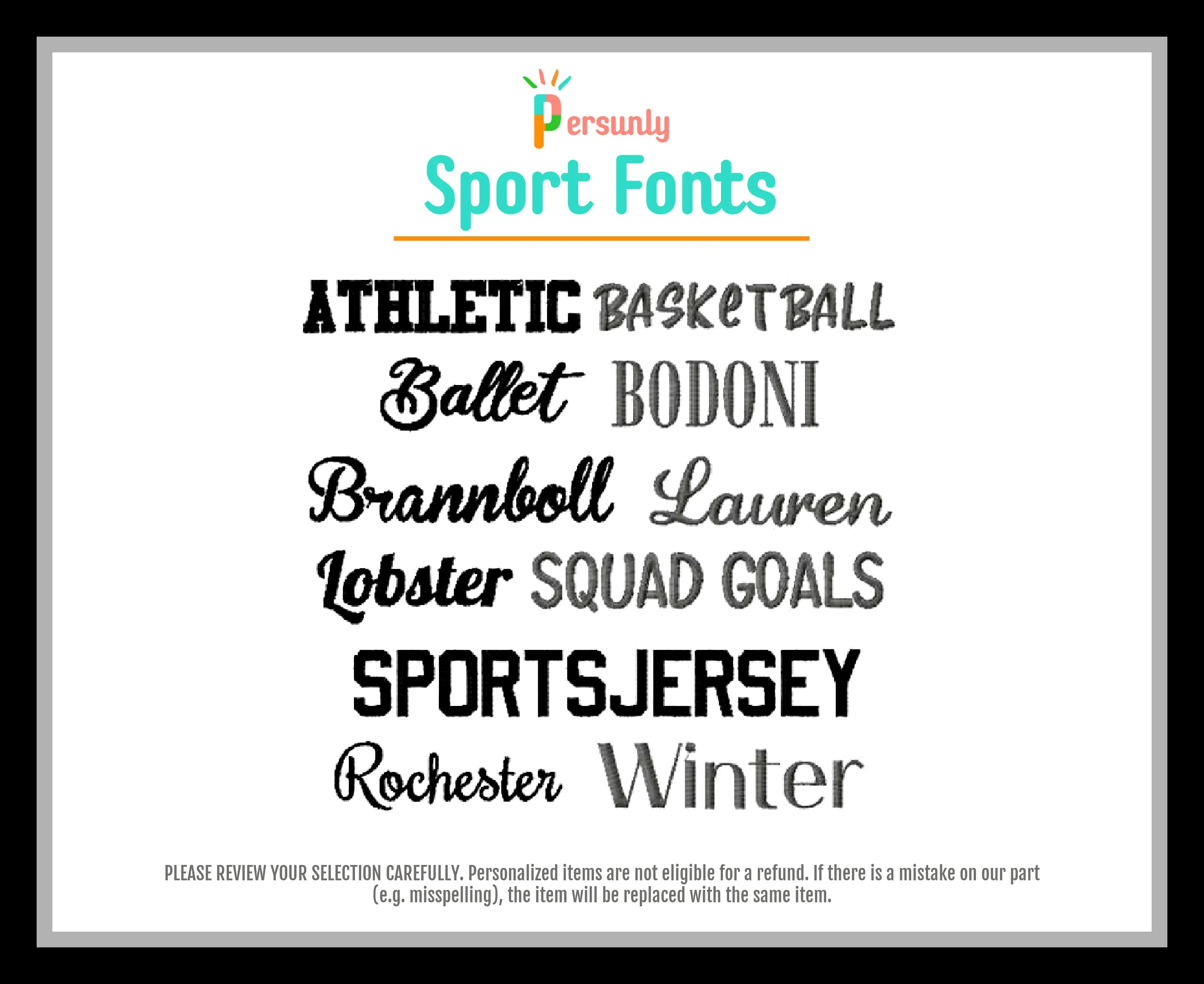 Cheer Coach Custom Color Personalized Tote or Duffle Bag