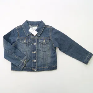 Children's Place - Jacket (4Y) *new with tag