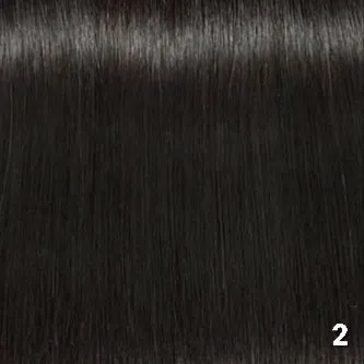 Choosy Drawstring Ponytail (Style: OPRAH)