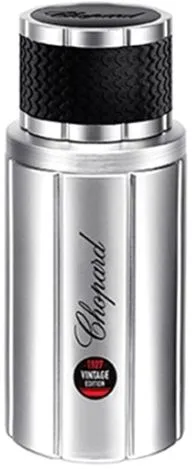 Chopard 1927 Vintage Edition by Chopard for Men - Eau de Toilette, 80ml