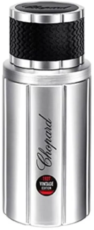 Chopard 1927 Vintage Edition by Chopard for Men - Eau de Toilette, 80ml
