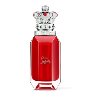 Christian Louboutin Loubicrown Perfume For Women EDP 90ml