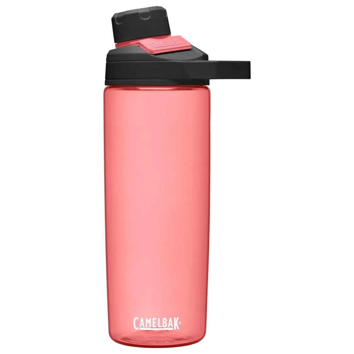 Chute Mag 20oz Bottle with Tritan™ Renew
