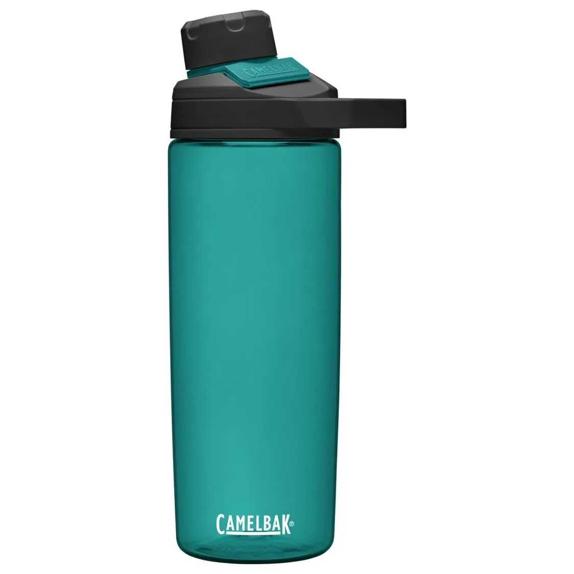 Chute Mag 20oz Bottle with Tritan™ Renew