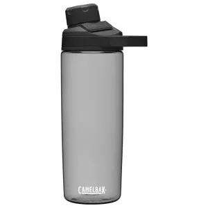 Chute Mag 20oz Bottle with Tritan™ Renew