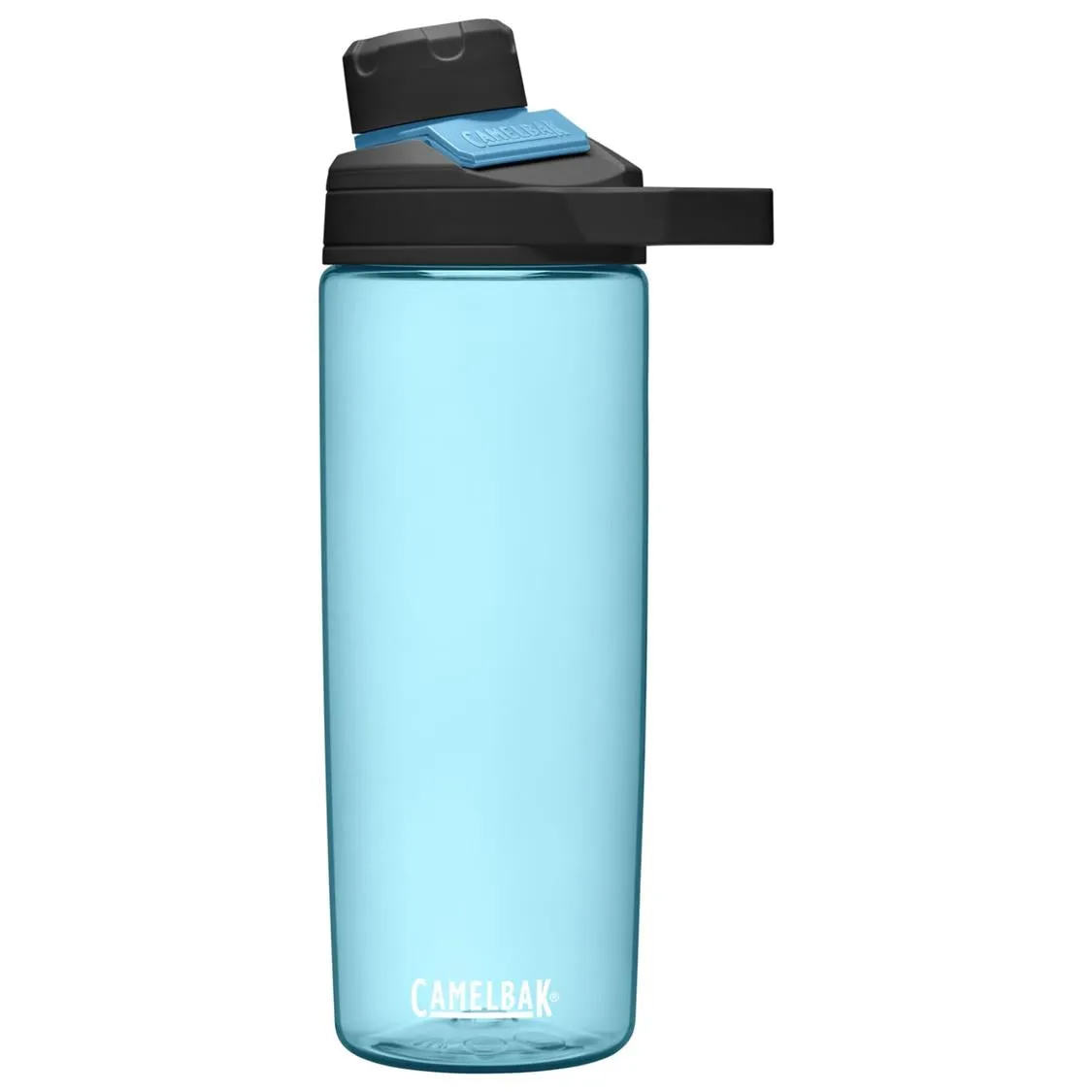 Chute Mag 20oz Bottle with Tritan™ Renew