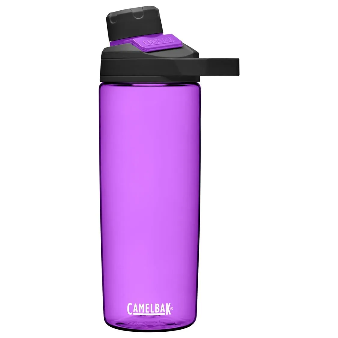 Chute Mag 20oz Bottle with Tritan™ Renew