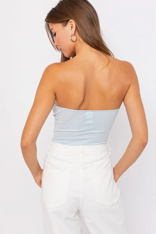 Cinder Bodysuit