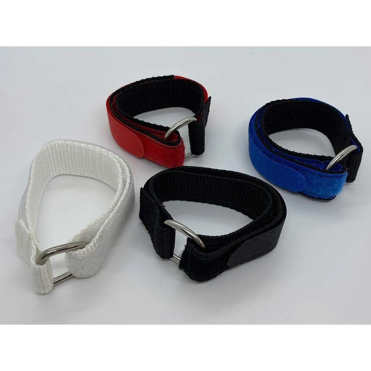 Clew Strap for 35mm Boom