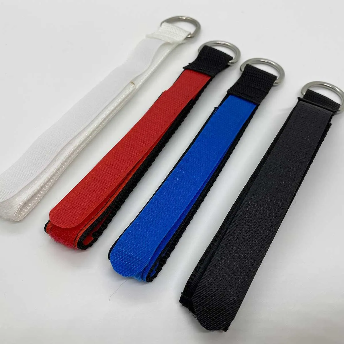 Clew Strap for 35mm Boom