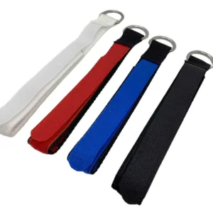 Clew Strap for 35mm Boom