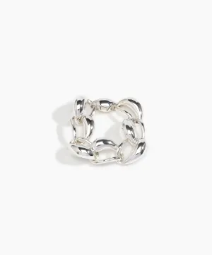 Cocoon Bracelet