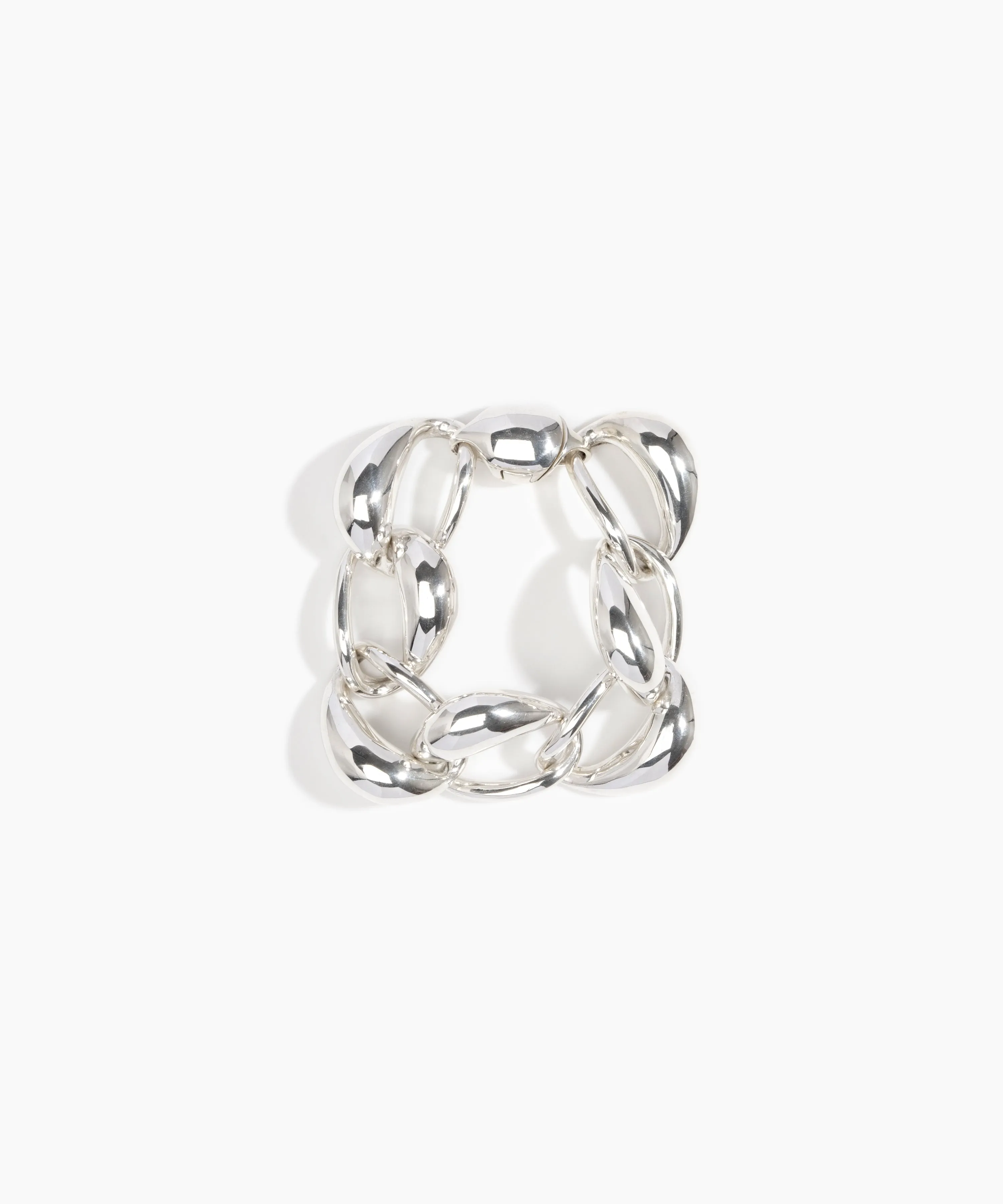 Cocoon Bracelet