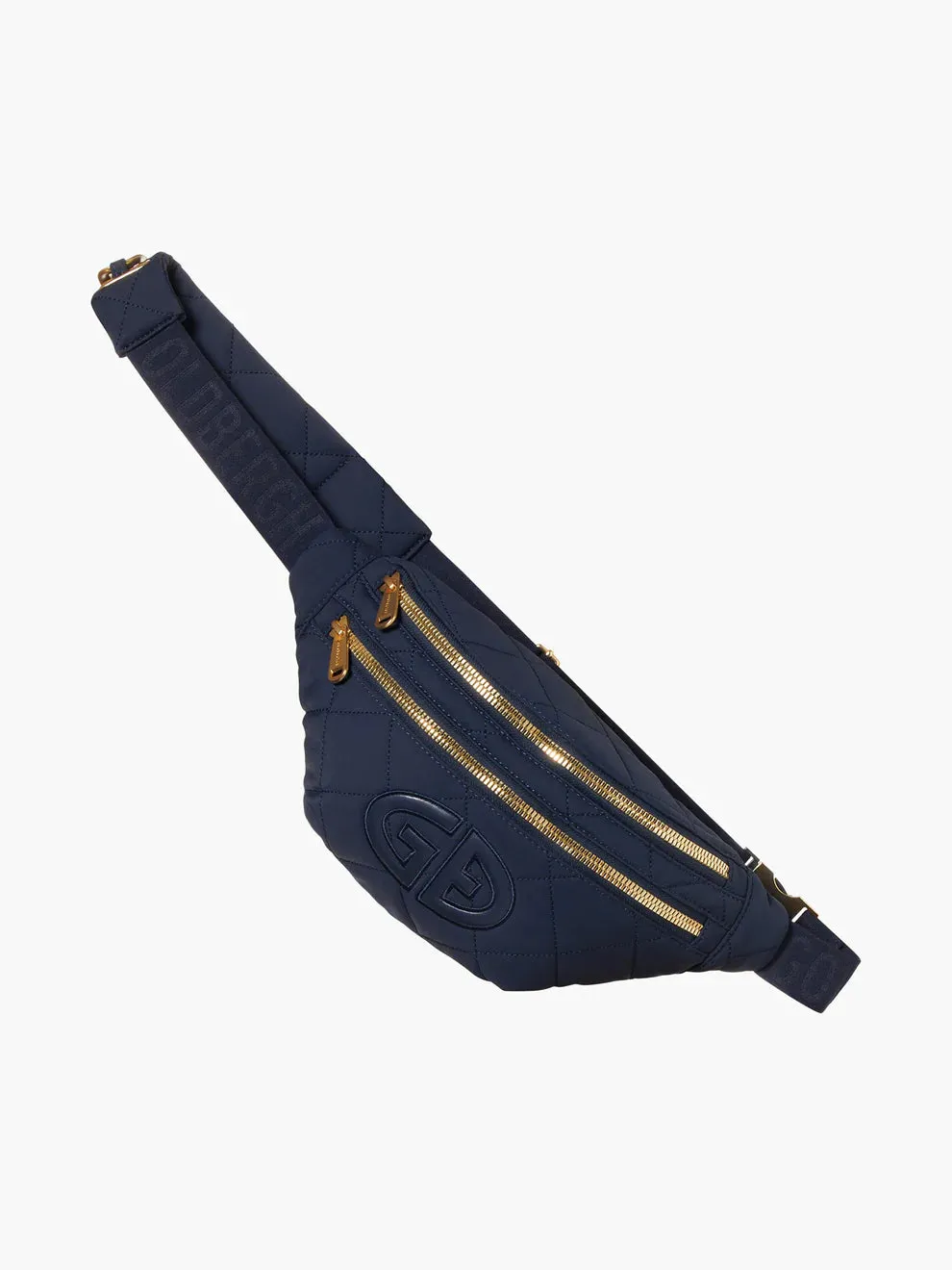 Col Fanny Pack W