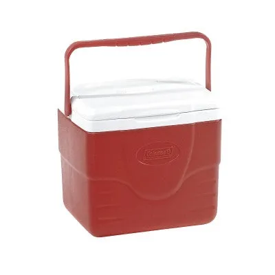 Coleman - 9 Quart Excursion® Cooler