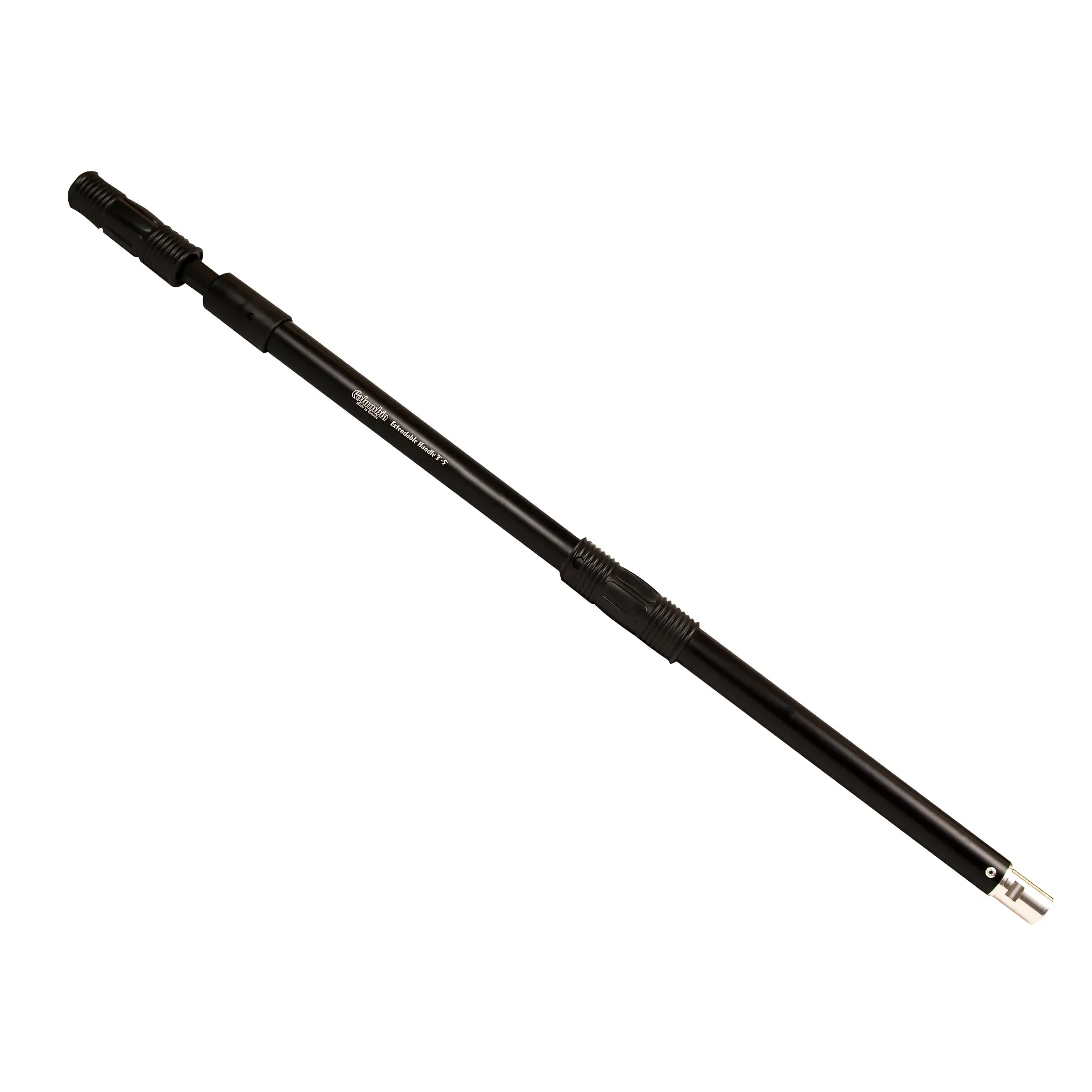 Columbia One Handle