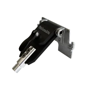 Columbia Tomalock Adaptor