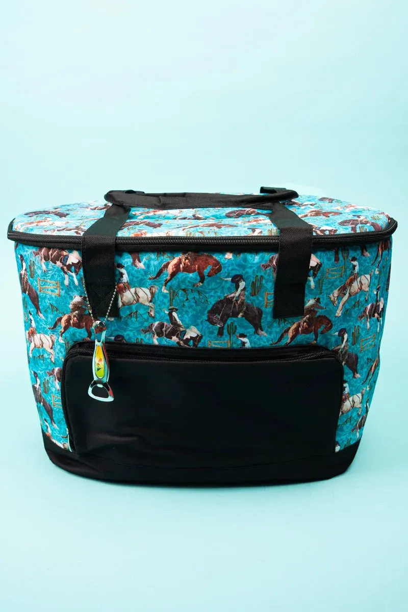 Cooler Bags