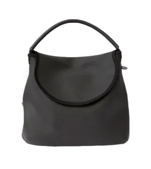 Copy of LEASH PURSE