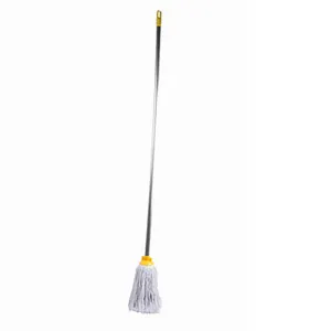 Cotton Mop with Handle