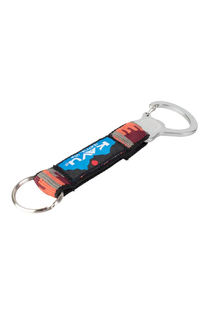 CrackitOpen Bottle Opener