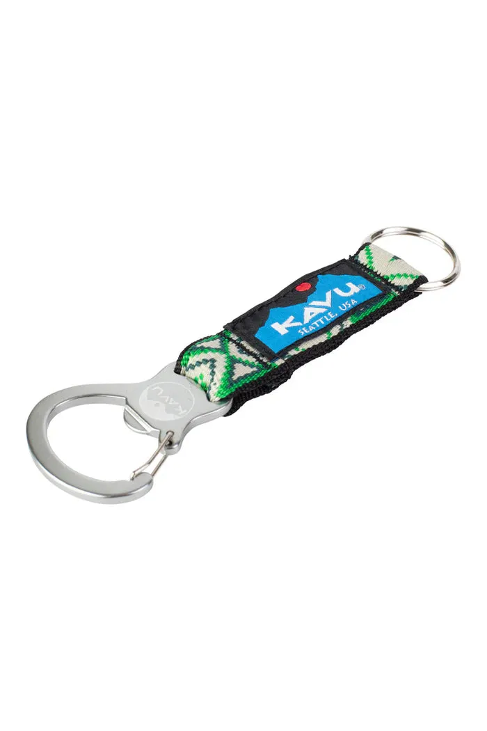 CrackitOpen Bottle Opener