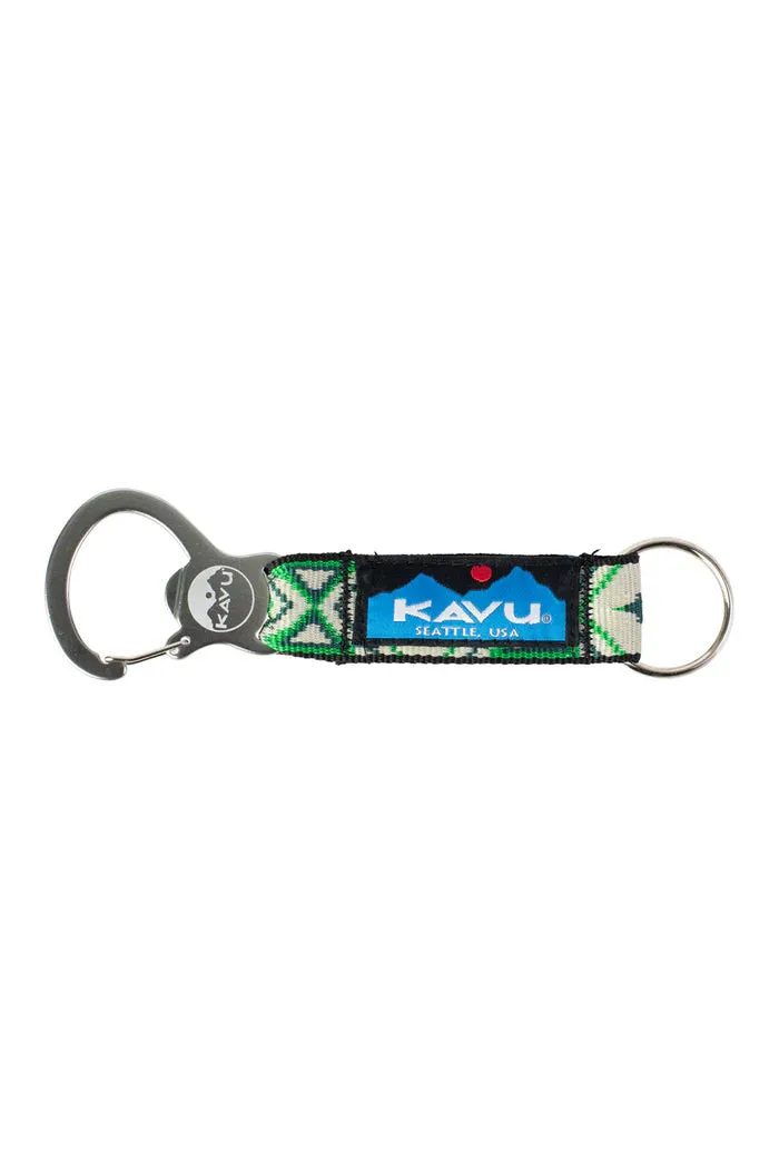 CrackitOpen Bottle Opener
